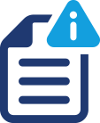 Checklist Icon