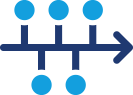 Todo Icon